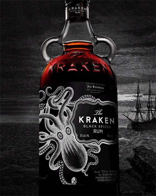 500_kraken_label.gif